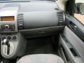 Magnetic Gray - Sentra 2.0 Photo No. 23