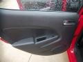 True Red - MAZDA2 Sport Photo No. 13