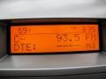 Magnetic Gray - Sentra 2.0 Photo No. 26