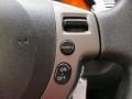 Magnetic Gray - Sentra 2.0 Photo No. 30