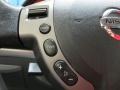Magnetic Gray - Sentra 2.0 Photo No. 31