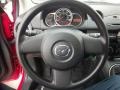 True Red - MAZDA2 Sport Photo No. 19
