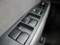 Magnetic Gray - Sentra 2.0 Photo No. 32