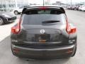 Metallic Bronze - Juke SL AWD Photo No. 6