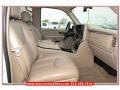 2004 Summit White Chevrolet Silverado 1500 Z71 Crew Cab 4x4  photo #30