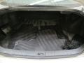 Liquid Platinum Metallic - G 35 Sedan Photo No. 11