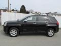 Onyx Black - Terrain SLE AWD Photo No. 2