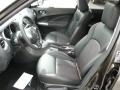 Metallic Bronze - Juke SL AWD Photo No. 15