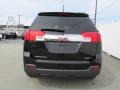 Onyx Black - Terrain SLE AWD Photo No. 7