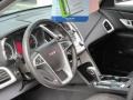 Onyx Black - Terrain SLE AWD Photo No. 10