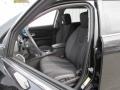 Onyx Black - Terrain SLE AWD Photo No. 11