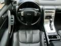 Liquid Platinum Metallic - G 35 Sedan Photo No. 25