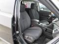 Onyx Black - Terrain SLE AWD Photo No. 12