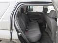 Onyx Black - Terrain SLE AWD Photo No. 18