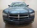 Steel Blue Metallic - Charger SXT Photo No. 2