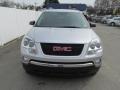 Quicksilver Metallic - Acadia SLE AWD Photo No. 4
