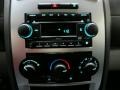 2007 Dodge Charger SXT Controls