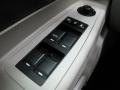 Dark Slate Gray/Light Graystone Controls Photo for 2007 Dodge Charger #79331221