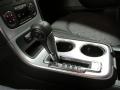 Quicksilver Metallic - Acadia SLE AWD Photo No. 12