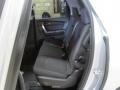 Quicksilver Metallic - Acadia SLE AWD Photo No. 16