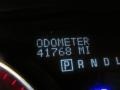 Quicksilver Metallic - Acadia SLE AWD Photo No. 20