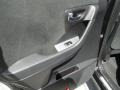 Super Black - Murano S AWD Photo No. 15