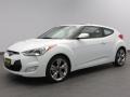 Century White - Veloster  Photo No. 1