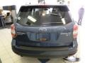 Marine Blue Pearl - Forester 2.0XT Touring Photo No. 6
