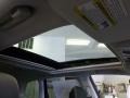 Marine Blue Pearl - Forester 2.0XT Touring Photo No. 11