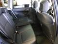 Marine Blue Pearl - Forester 2.0XT Touring Photo No. 12