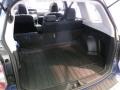 Marine Blue Pearl - Forester 2.0XT Touring Photo No. 13