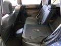 Marine Blue Pearl - Forester 2.0XT Touring Photo No. 14