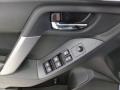 Marine Blue Pearl - Forester 2.0XT Touring Photo No. 18