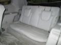 2008 Blizzard White Pearl Toyota Highlander Limited  photo #21