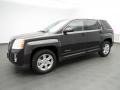 2013 Iridium Metallic GMC Terrain SLE  photo #1