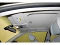 2007 Titanium Silver Metallic BMW 3 Series 328i Coupe  photo #17