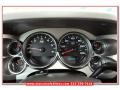 2009 Summit White Chevrolet Silverado 3500HD Work Truck Crew Cab  photo #35