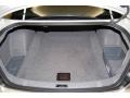 2007 Titanium Silver Metallic BMW 3 Series 328i Coupe  photo #20