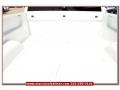 Summit White - Silverado 1500 LT Extended Cab Photo No. 9