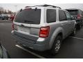 Silver Metallic - Escape Limited 4WD Photo No. 2