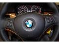 2007 Titanium Silver Metallic BMW 3 Series 328i Coupe  photo #25