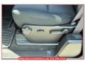 Summit White - Silverado 1500 LT Extended Cab Photo No. 17