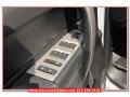Summit White - Silverado 1500 LT Extended Cab Photo No. 18