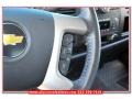Summit White - Silverado 1500 LT Extended Cab Photo No. 20