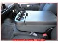 Summit White - Silverado 1500 LT Extended Cab Photo No. 21