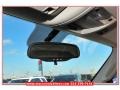 Summit White - Silverado 1500 LT Extended Cab Photo No. 22