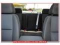 Summit White - Silverado 1500 LT Extended Cab Photo No. 23