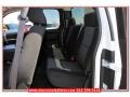 Summit White - Silverado 1500 LT Extended Cab Photo No. 24
