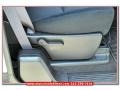 Summit White - Silverado 1500 LT Extended Cab Photo No. 27