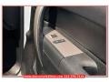 Summit White - Silverado 1500 LT Extended Cab Photo No. 28